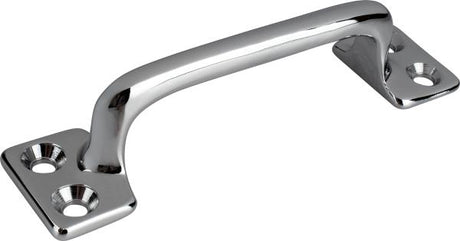 Product of Sea Dog 222340-1 Dock Hardware & Fasteners