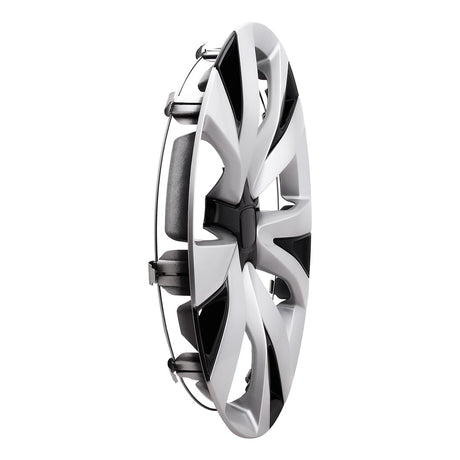Coast To Coast Iwc55916sb Wheel Cover||cci_Iwc55916sb_Wheel Cover_B2c_2.Jpg||86||cci55916sb||1265431