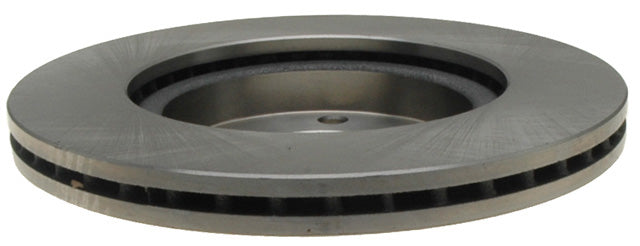 Raybestos Brakes 980561r Brake Rotor||980561r-7.Jpg||88||r42980561r||1247131