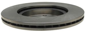 Raybestos Brakes 980561r Brake Rotor||980561r-7.Jpg||88||r42980561r||1247131