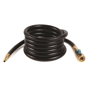 Product of Camco 57282 Propane Hose