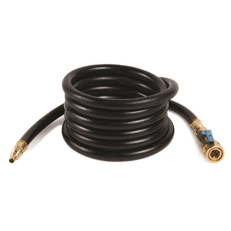 Product of Camco 57282 Propane Hose