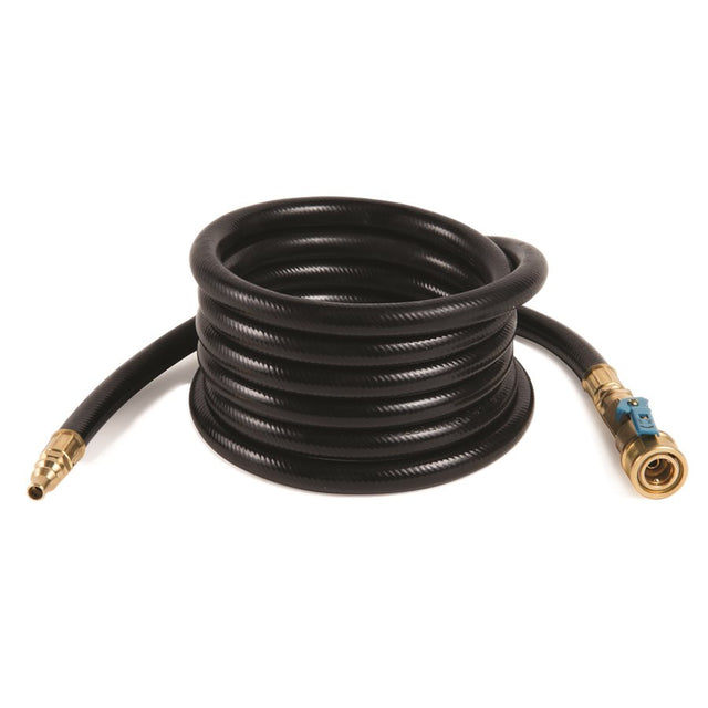 Product of Camco 57282 Propane Hose