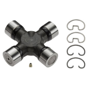 Moog Chassis 295 Universal Joint||295_1.Jpg||86||m12295||867758