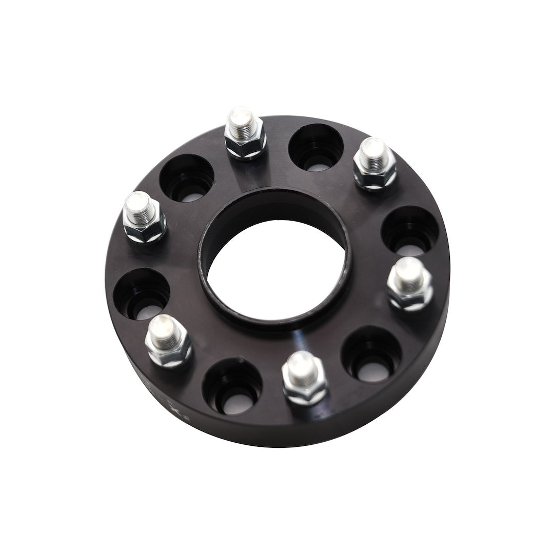 Product of Fx Wheels W655005b Wheel Spacer