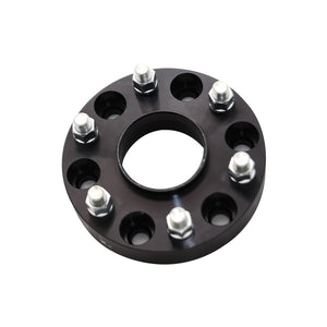 Product of Fx Wheels W655005b Wheel Spacer