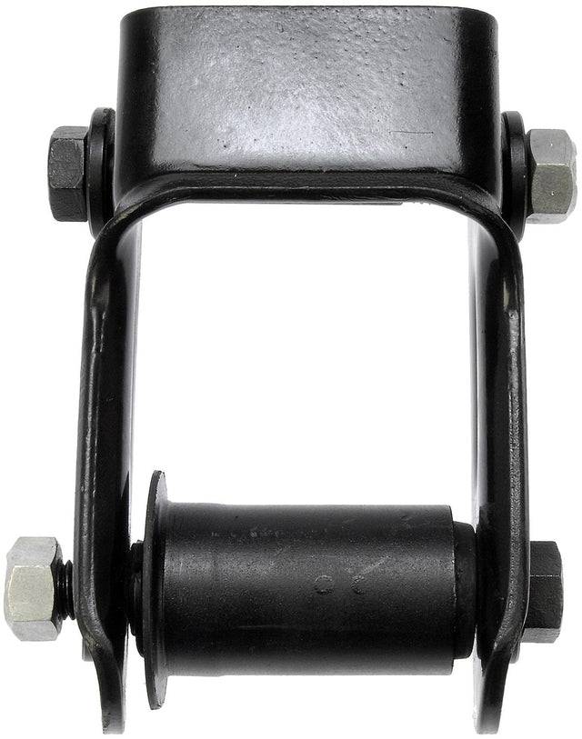 Dorman (Oe Solutions) 722-028 Leaf Spring Shackle||722-028-001.Jpg||85||d18722028||1258917