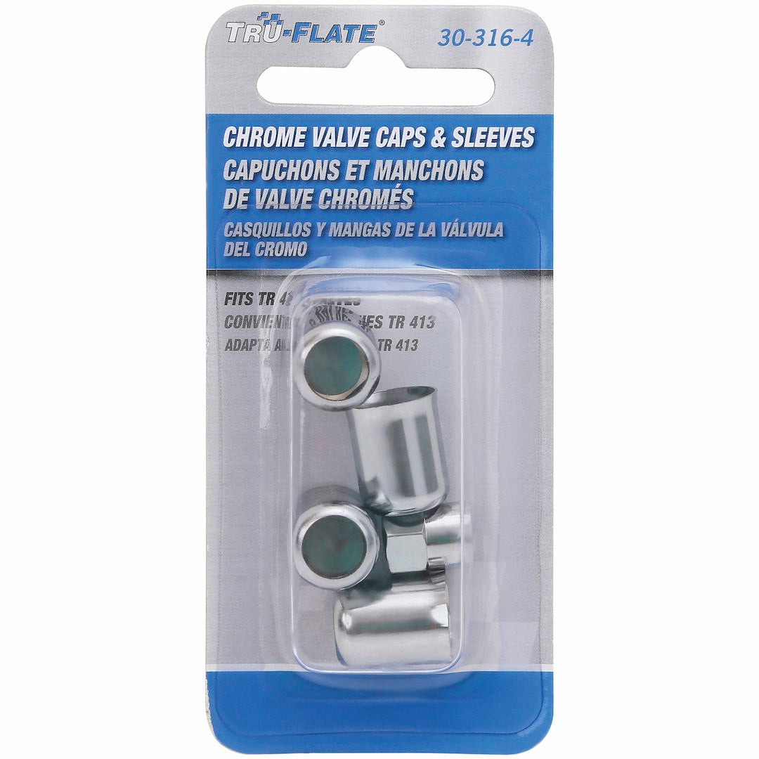 Tru Flate 30-316-4 Valve Stem||30-316-4_1.Jpg||86||t2f303164||2245836