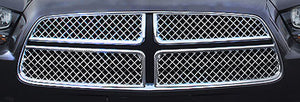Tfp (International Trim) 68146gi Grille Insert||68146gi.Jpg||85||i1668146gi||1029500