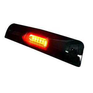 Recon Accessories 264112bkhp Center High Mount Stop Light||264112bkhp_3.Jpg||88||r89264112bkhp||900794