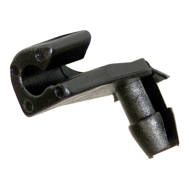 Product of Crown Automotive 4658677 Door Lock Rod Clip