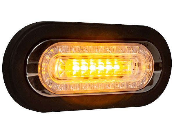 Buyers Products 5626432 Warning Light||5626432_7.Jpg||92||b835626432||2212321
