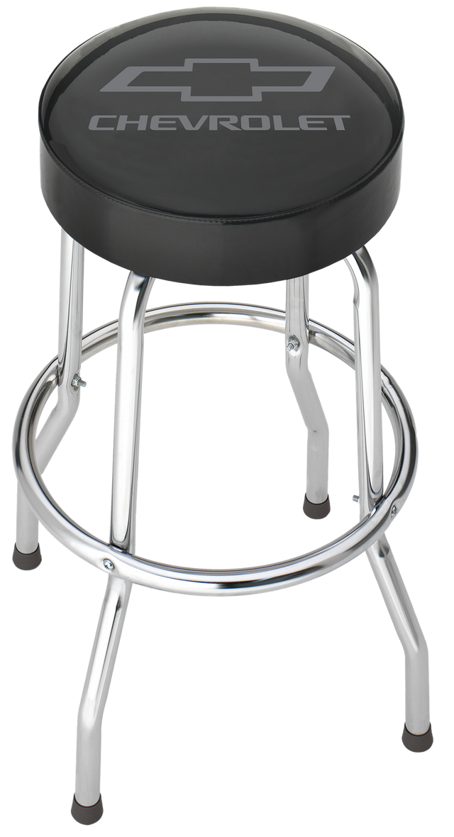 Plasticolor 004790r01 Stool||004790r01.Png||85||p23004790r01||1466946