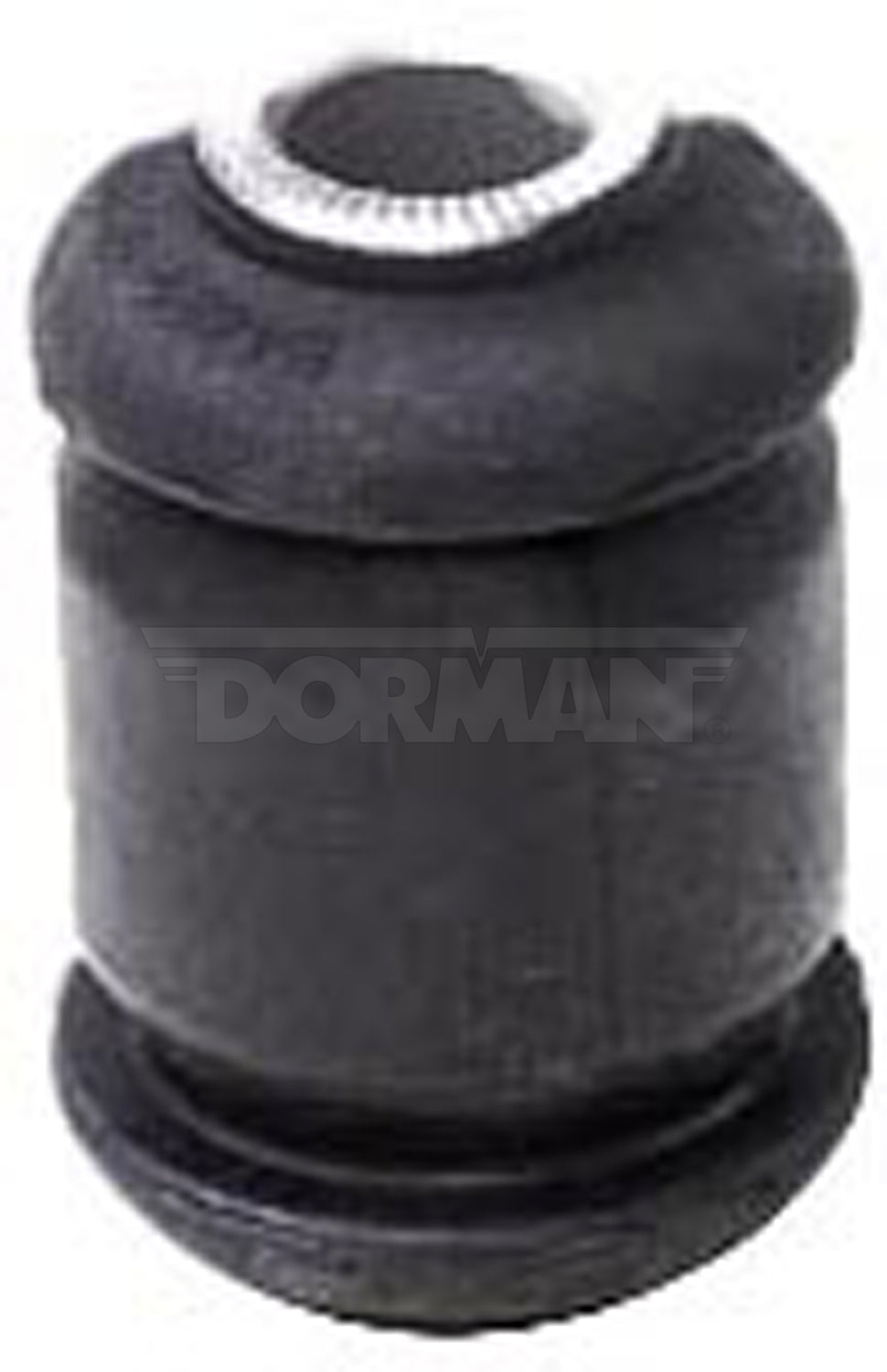 Dorman Chassis Bc60269pr Control Arm Bushing||bc60269-001.Jpg||86||d18bc60269pr||1264943