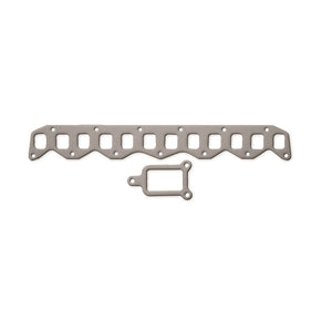 Remflex Gaskets 6008 Exhaust Header Gasket||6008.Jpg||85||r1b6008||1124389