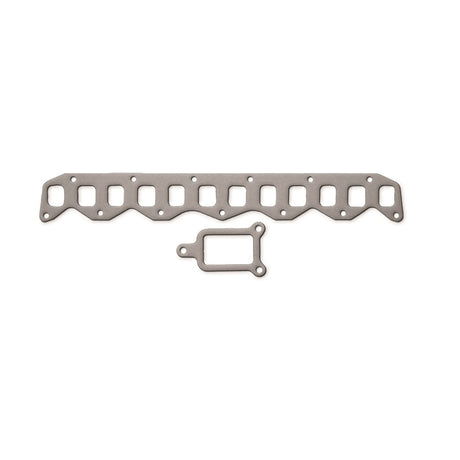 Remflex Gaskets 6008 Exhaust Header Gasket||6008.Jpg||85||r1b6008||1124389