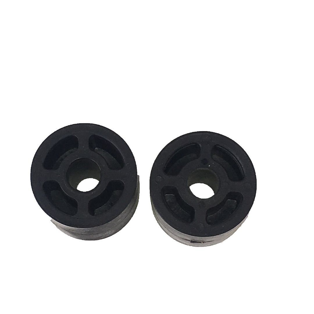 Product of Zone Offroad ZONJ1401 Lift Kit Component 