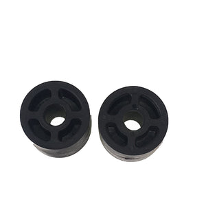 Product of Zone Offroad ZONJ1401 Lift Kit Component 