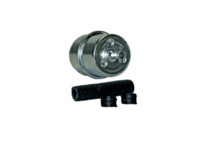 Wix Filters 33054 Fuel Filter||33054_1.Jpg||86||w6833054||1178152