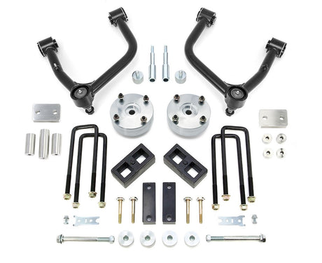 Product of ReadyLIFT 69-5420 Lift Kit Suspension 