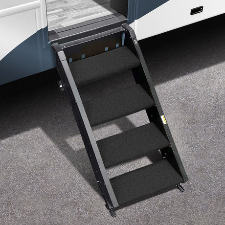 Product of Prestofit 2-0536 Entry Step Rug