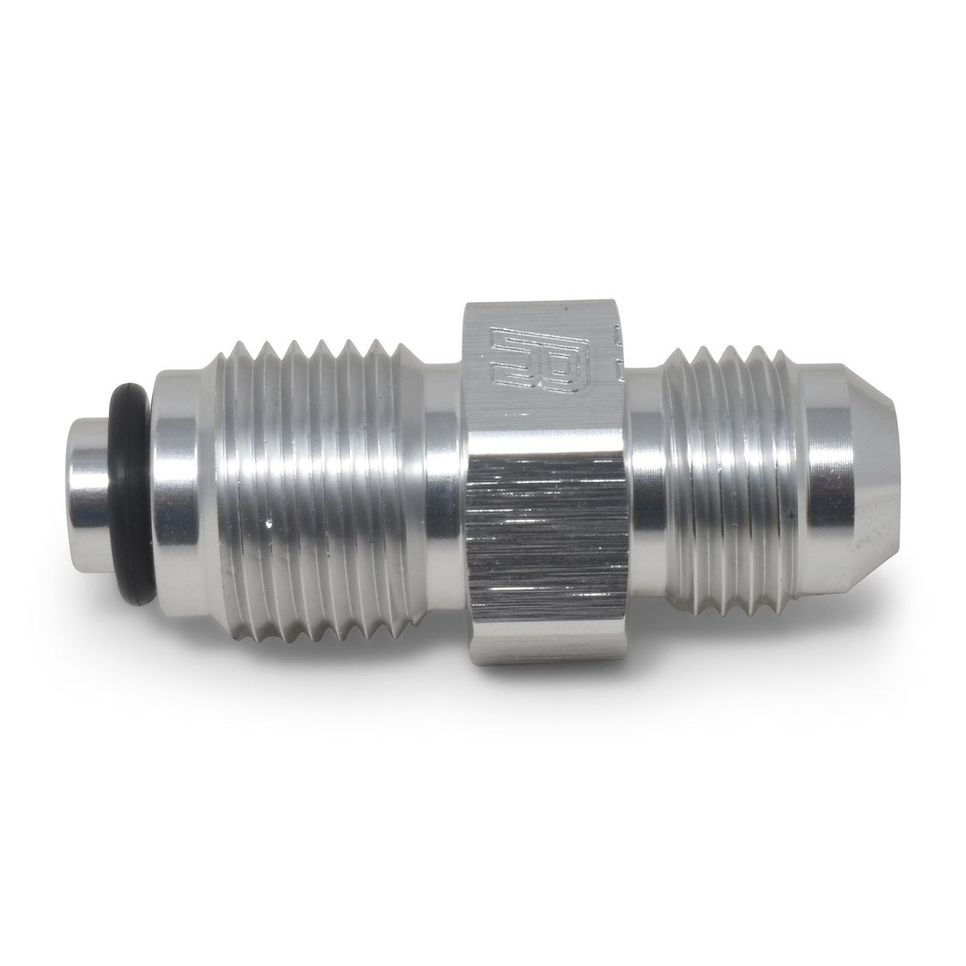 Russell Automotive 648020 Power Steering Hose Adapter Fitting||648020_V2.Jpg||86||r62648020||2419659