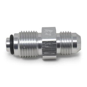 Russell Automotive 648020 Power Steering Hose Adapter Fitting||648020_V2.Jpg||86||r62648020||2419659