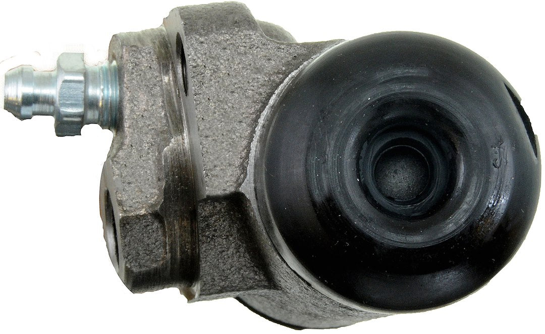 Dorman (Oe Solutions) W37663 Wheel Cylinder||w37663-006.Jpg||91||d18w37663||1632801