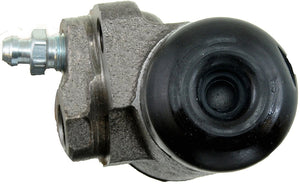 Dorman (Oe Solutions) W37663 Wheel Cylinder||w37663-006.Jpg||91||d18w37663||1632801
