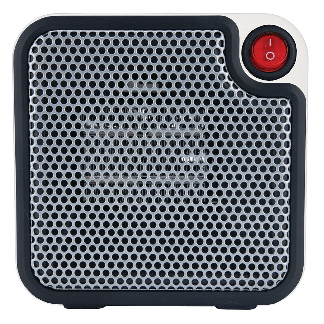 Performance Tool W5011 Space Heater||w5011_4.Jpg||89||ptlw5011||1181349
