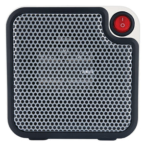 Performance Tool W5011 Space Heater||w5011_4.Jpg||89||ptlw5011||1181349