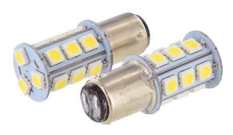 Product of Valterra Dg72622vp Multi Purpose Light Bulb - Led