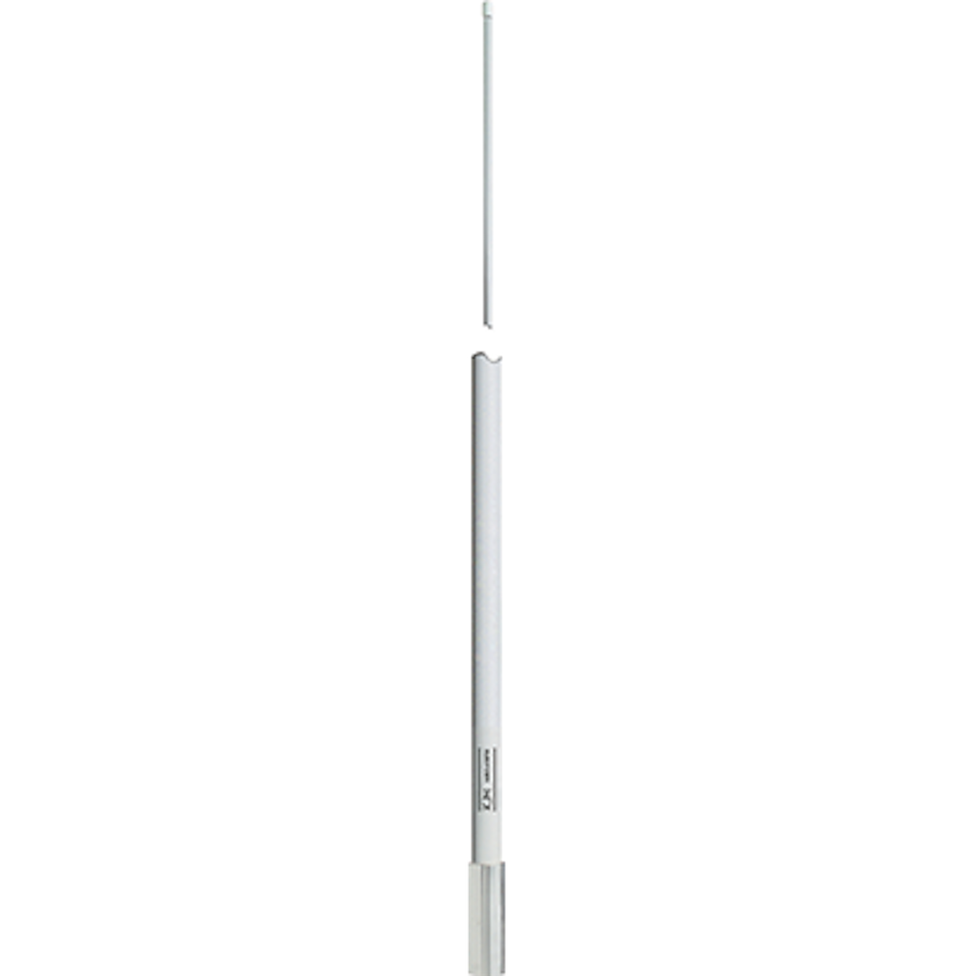 Product of Kjm A862-Amfm Am/Fm Antenna