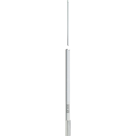 Product of Kjm A862-Amfm Am/Fm Antenna