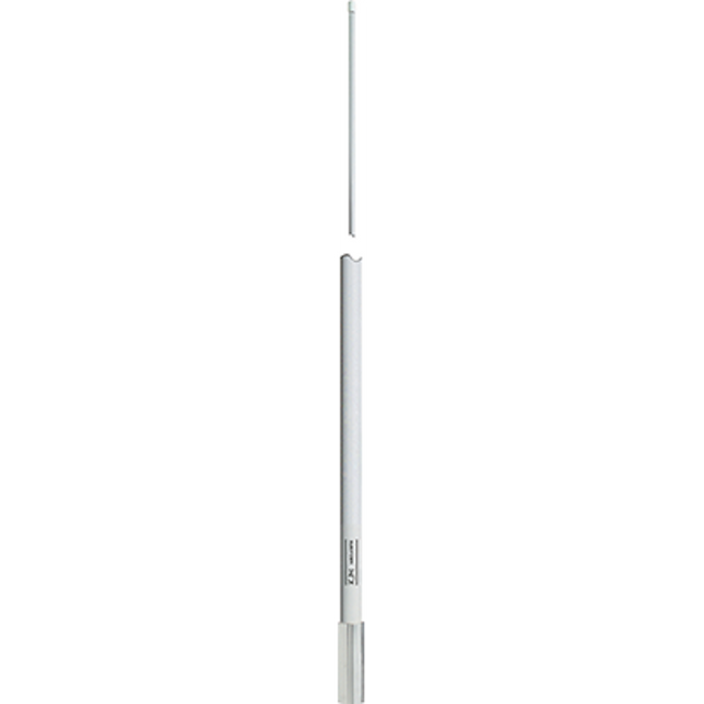 Product of Kjm A862-Amfm Am/Fm Antenna