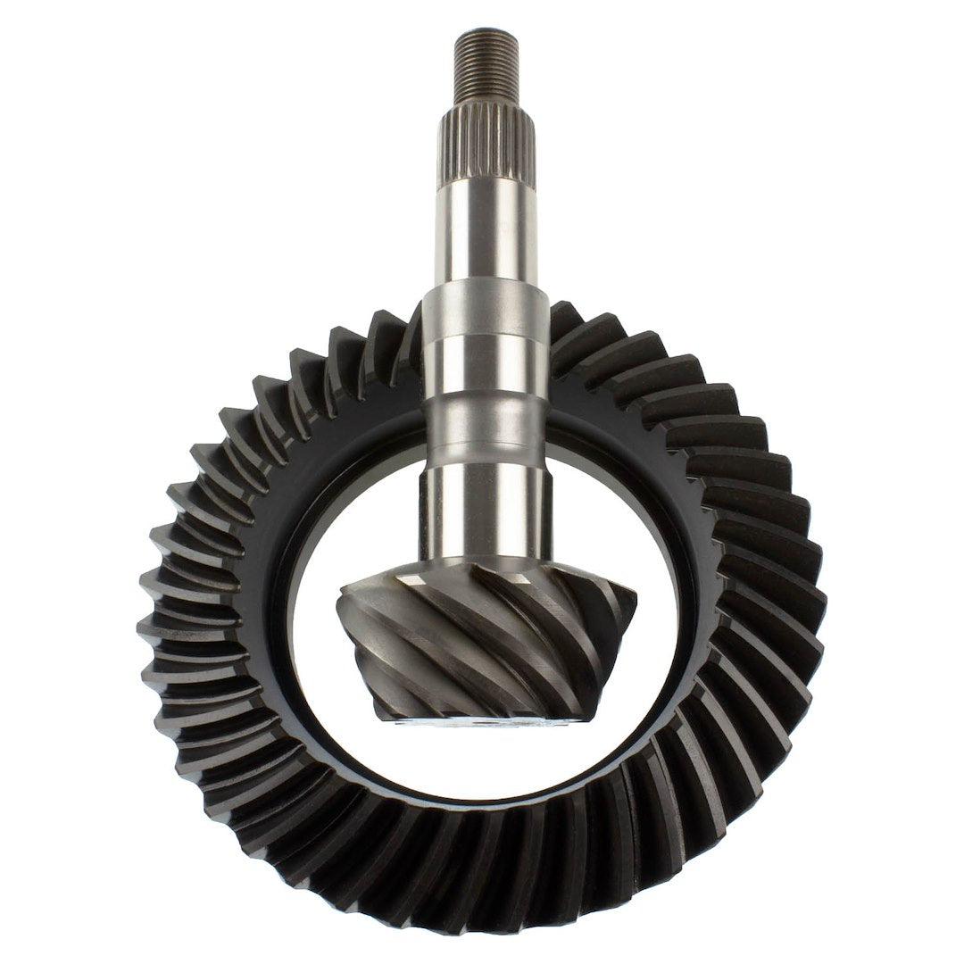 Motive Gear/Midwest Truck Gm10-411 Differential Ring And Pinion||gm10-411_V2.Jpg||86||m92gm10411||2257023