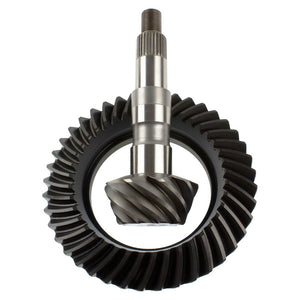 Motive Gear/Midwest Truck Gm10-411 Differential Ring And Pinion||gm10-411_V2.Jpg||86||m92gm10411||2257023