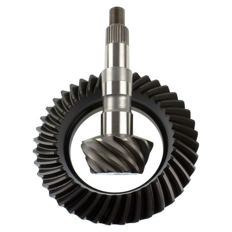 Motive Gear/Midwest Truck Gm10-411 Differential Ring And Pinion||gm10-411_V2.Jpg||86||m92gm10411||2257023