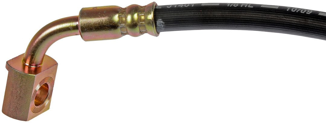 Dorman (Oe Solutions) H620779 Brake Line||h620779-005.Jpg||90||d18h620779||1260666