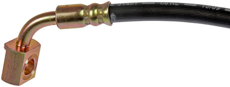 Dorman (Oe Solutions) H620779 Brake Line||h620779-005.Jpg||90||d18h620779||1260666