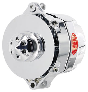 Powermaster 37294 Alternator/ Generator||37294.Jpg||85||p6637294||1333536