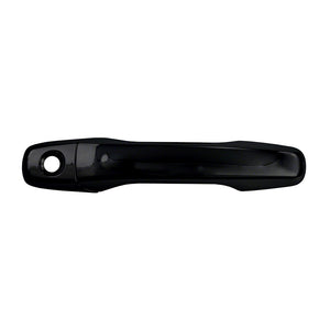 Product of Coast To Coast Dh68555sbk Exterior Door Handle Cover