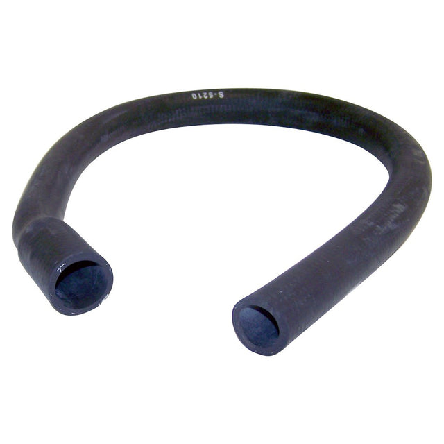 Product of Crown Automotive J5361183 Fuel Filler Hose