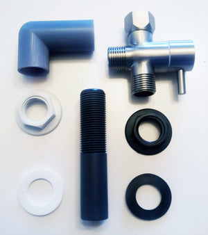 Aqua View Smebb01 Shower Water Saver||smebb01.Jpg||85||a4gsmebb01||1681073
