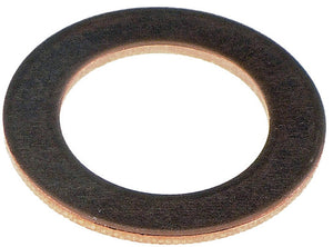 Help! By Dorman 66269 Banjo Fitting Washer||66269-007.Jpg||91||d1866269||956185