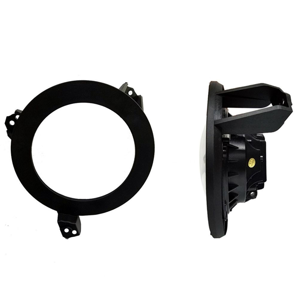 Race Sport Lighting Rsjl02 Headlight Mounting Kit||rsjl02.Jpg||86||rsljl02||1501409