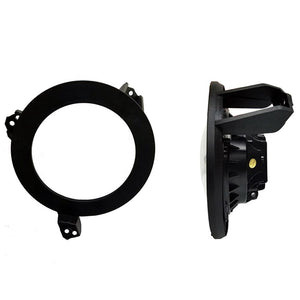Race Sport Lighting Rsjl02 Headlight Mounting Kit||rsjl02.Jpg||86||rsljl02||1501409