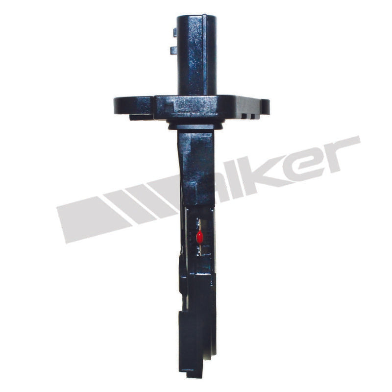 Product of Walker Products 245-1258 Mass Air Flow Sensor