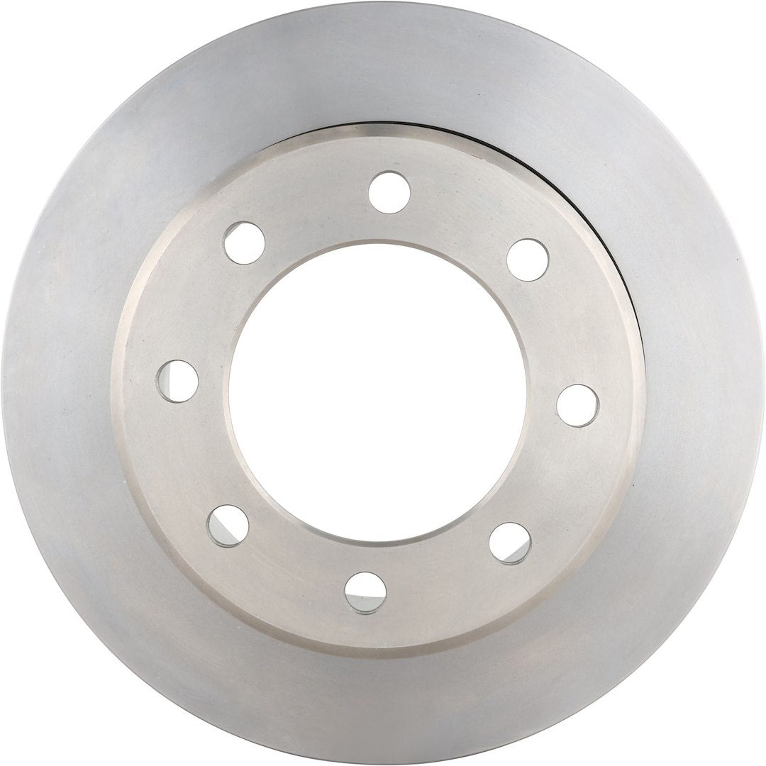 Brembo 09d27310c02 Brake Rotor||09d27310c02.Jpg||85||brm09d27310||1684344