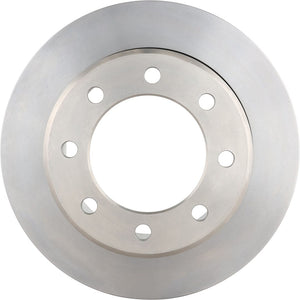 Brembo 09d27310c02 Brake Rotor||09d27310c02.Jpg||85||brm09d27310||1684344